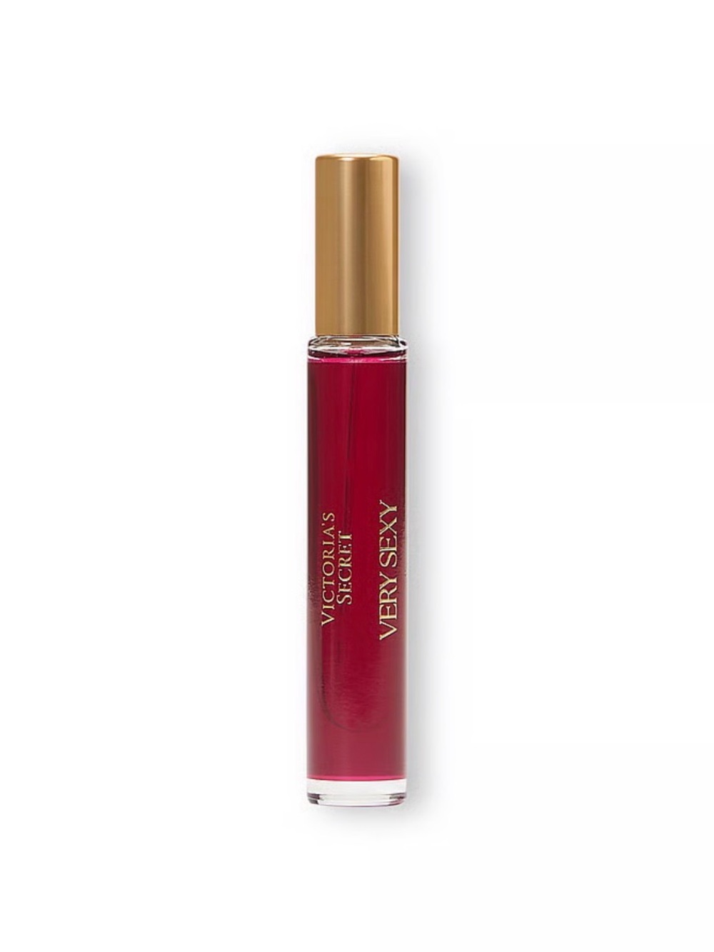NEW Victoria's Secret Very Sexy Eau de Parfum Spray